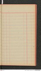 Seite 51, Tagebuch "Photogr. Aufn. 1919" (NHMW-PRAE-BBB-11)
